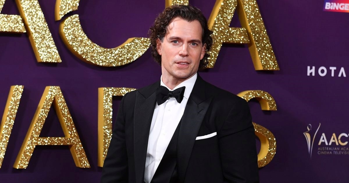 Zvali su ga najnesretnijim glumcem u Hollywoodu, a danas je svjetska zvijezda