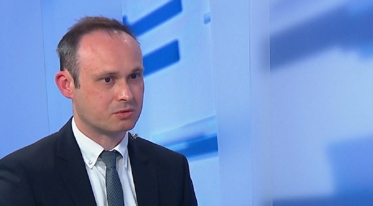 Politolog o Putinovim bliskim ljudima: Tri su skupine s njim od početka