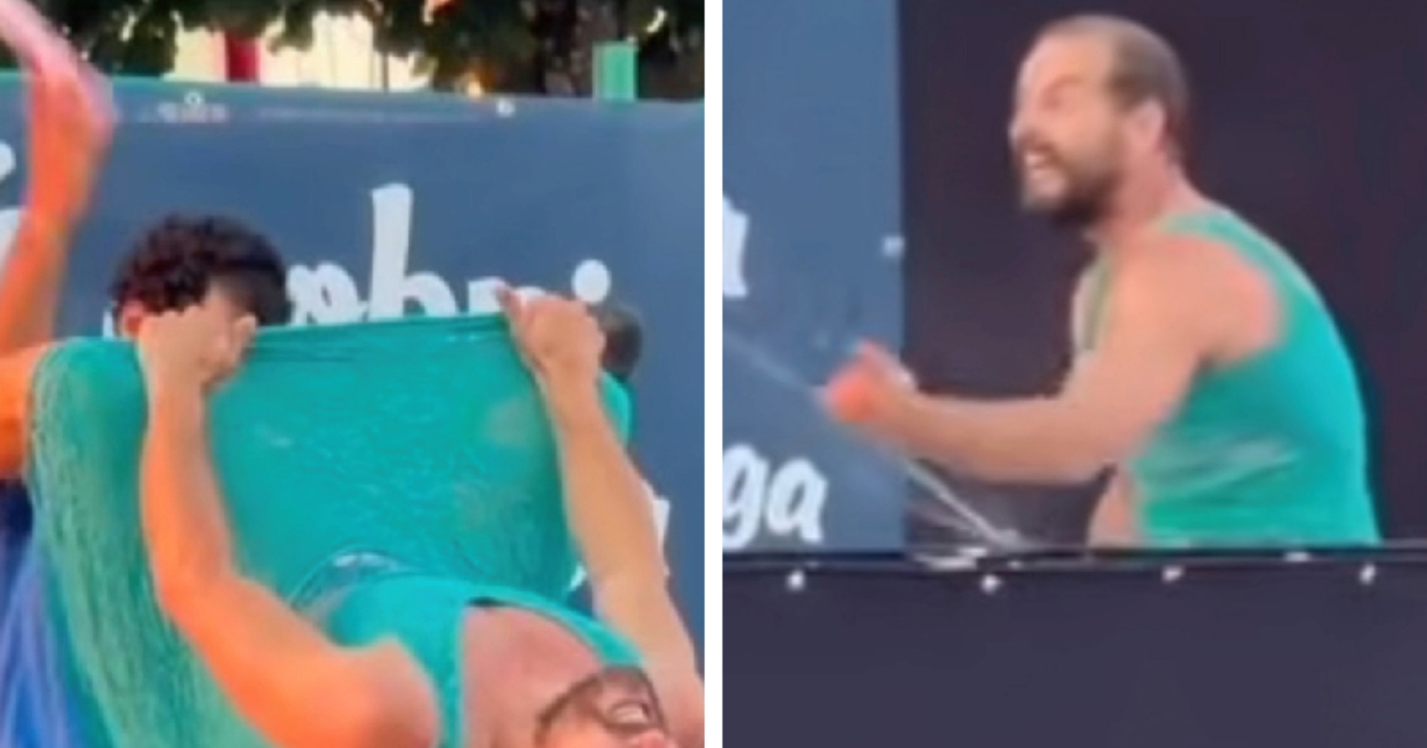 Predstava u Istri šokirala roditelje zbog 18+ scena. Šefica TZ-a se ispričala