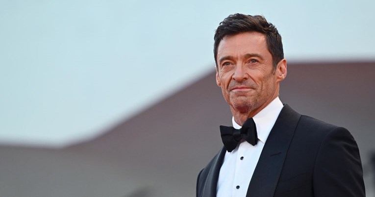 Hugh Jackman se baš i ne snalazi nakon razvoda, pogledajte kako mu izgleda perilica