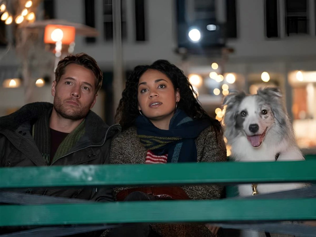 Zašto zimi svi odjednom žele biti u vezi? Nije samo zbog dekice i Netflixa 🫣