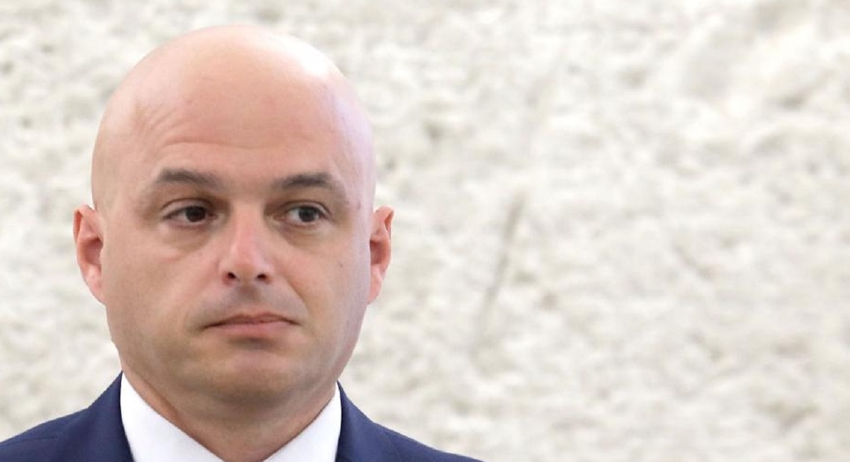 HDZ-ovac zbog afere dao ostavku u saboru. Sad se vraća na 2500 kuna veću plaću