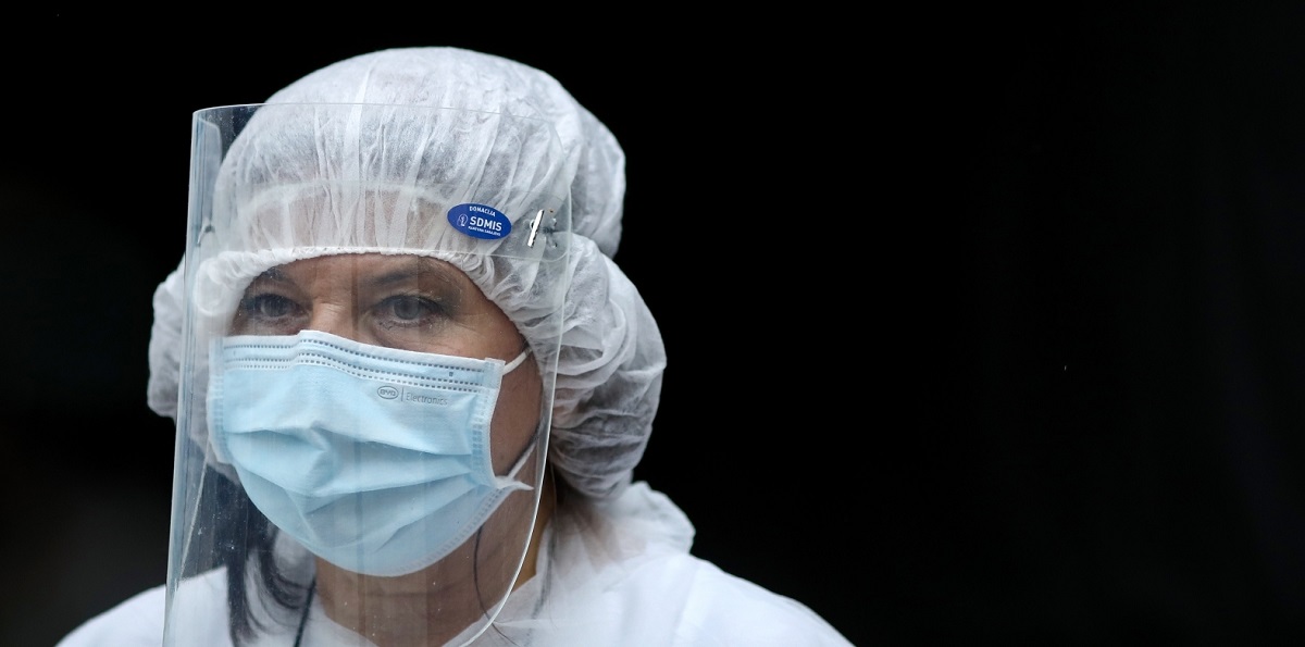 Stožer objavio: 58 novih slučajeva u Hrvatskoj