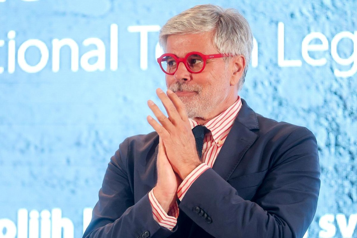 Asanović dobio funkciju u HNS-u