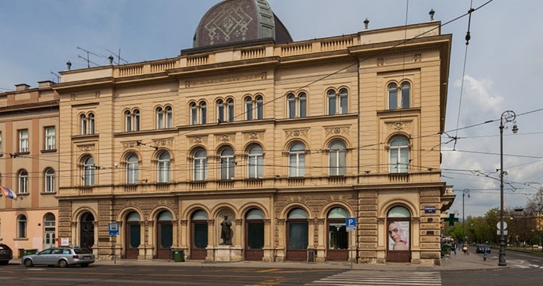 Knjižnice grada Zagreba imaju online usluge, evo popisa