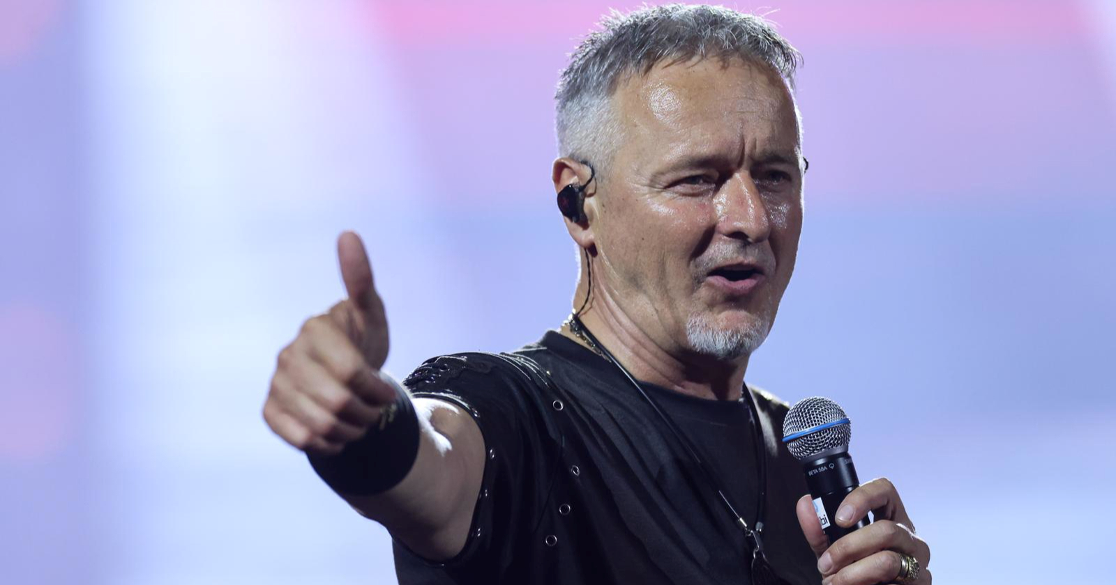 Thompson čestitao rukometašima osvajanje bronce