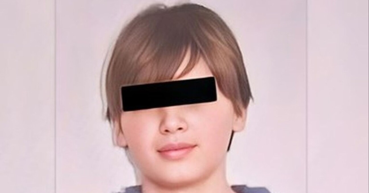 Sud rekonstruirao masakr u školi u Beogradu. Sve je trajalo dvije minute