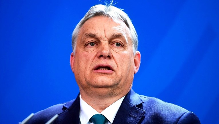 Mađarska ublažava mjere početkom svibnja