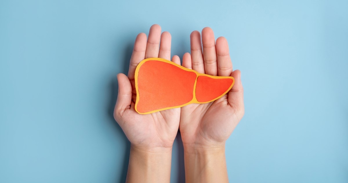 Osam simptoma kojima nam tijelo pokazuje da s našom jetrom nešto nije u redu