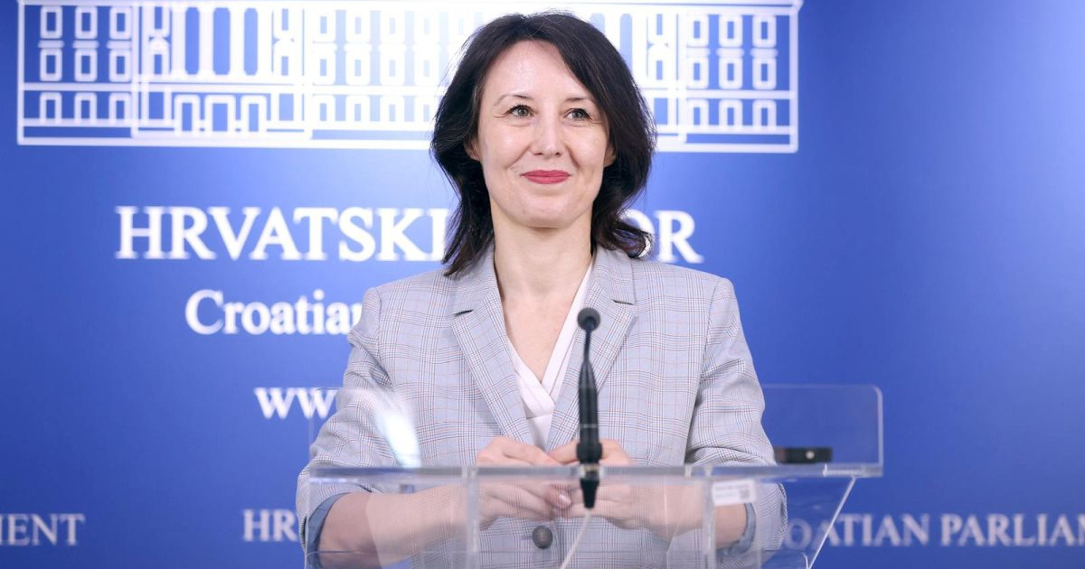 Orešković: Navodno se korumpirani Ivo Sanader pogodio s Medikolom
