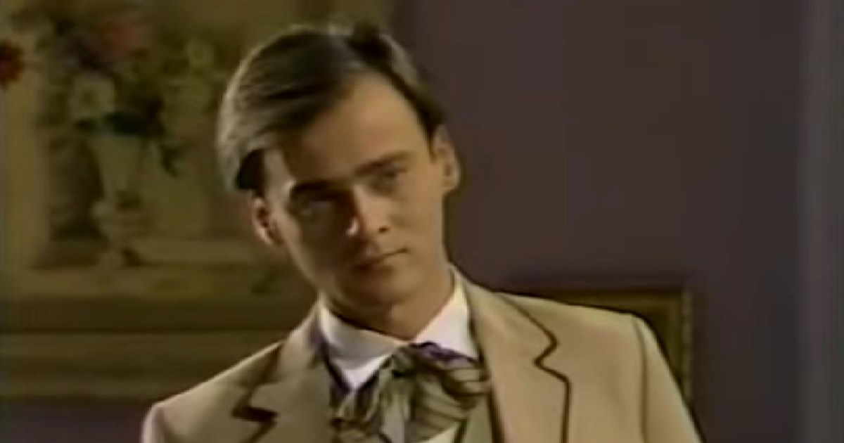 Umro Mladen Barbarić, Pegula iz Velog mista