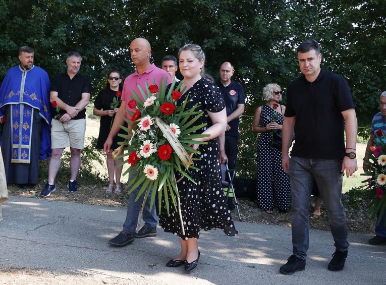 Šimpraga: Svi dokazi upućuju na to da je 95. Hrvatska vojska ubila starce kod Knina