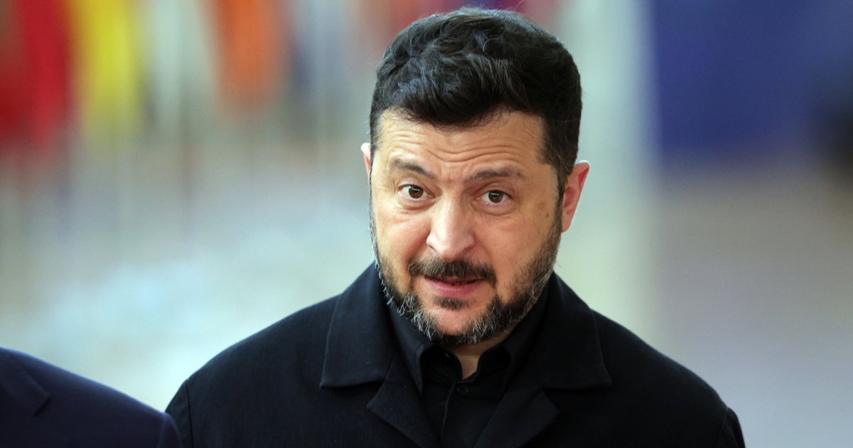 Zelenski: Repetitori u Bjelorusiji koji su pomagali ruskim dronovima više ne rade