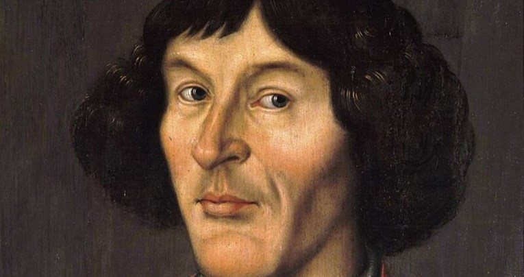 Kopernik se astronomijom bavio bez teleskopa. Ovako je izgledao njegov život