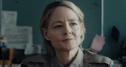 Objavljen trailer za novu sezonu serije True Detective, glavnu ulogu ima Jodie Foster