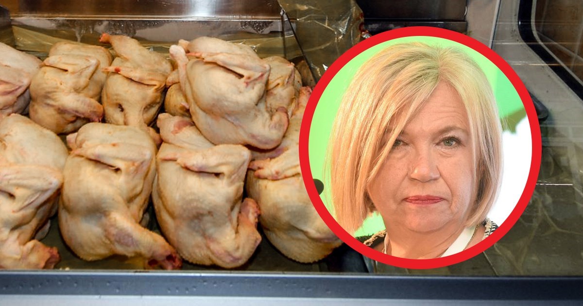 Stručnjakinja nam je objasnila zašto je piletina danas skuplja nego ikad prije