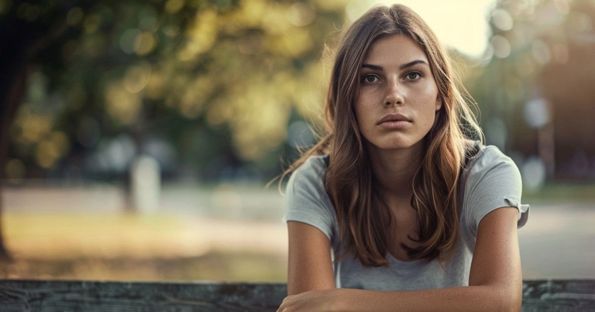 Vječni pesimisti zodijaka: Ovi znakovi ne vjeruju u bolje sutra