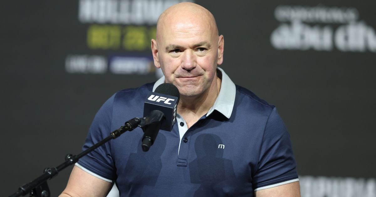 White o prelasku Pereire u tešku kategoriju: Ovdje nije kao u boksu