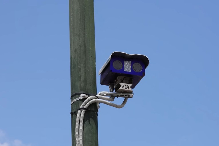 AI kamere u Grčkoj kažnjavale prazna sjedala, vozači ostali u nevjerici
