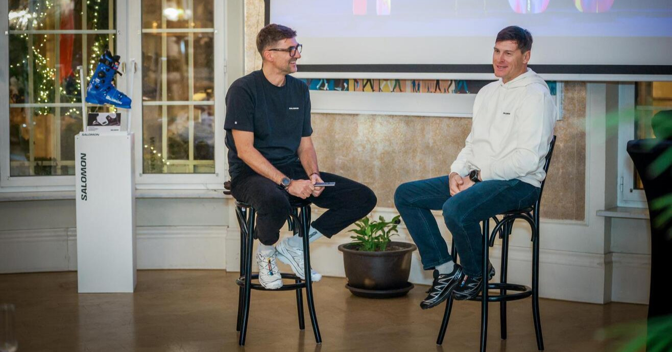 Unatoč svim problemima u skijaškom sektoru brojke i dalje rastu