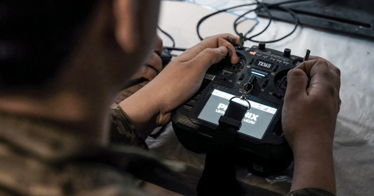 Kremlj: Odnosi s Japanom svedeni na nulu nakon ulaganja u ukrajinske dronove