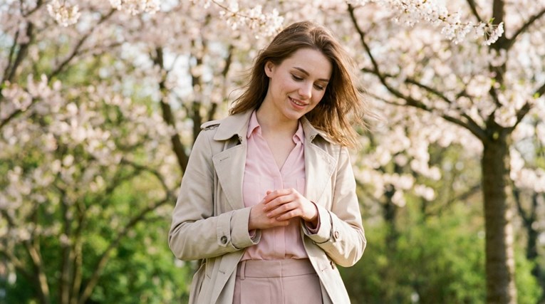 Sramežljivi su: Horoskopski znakovi kojima treba najviše vremena da se otvore