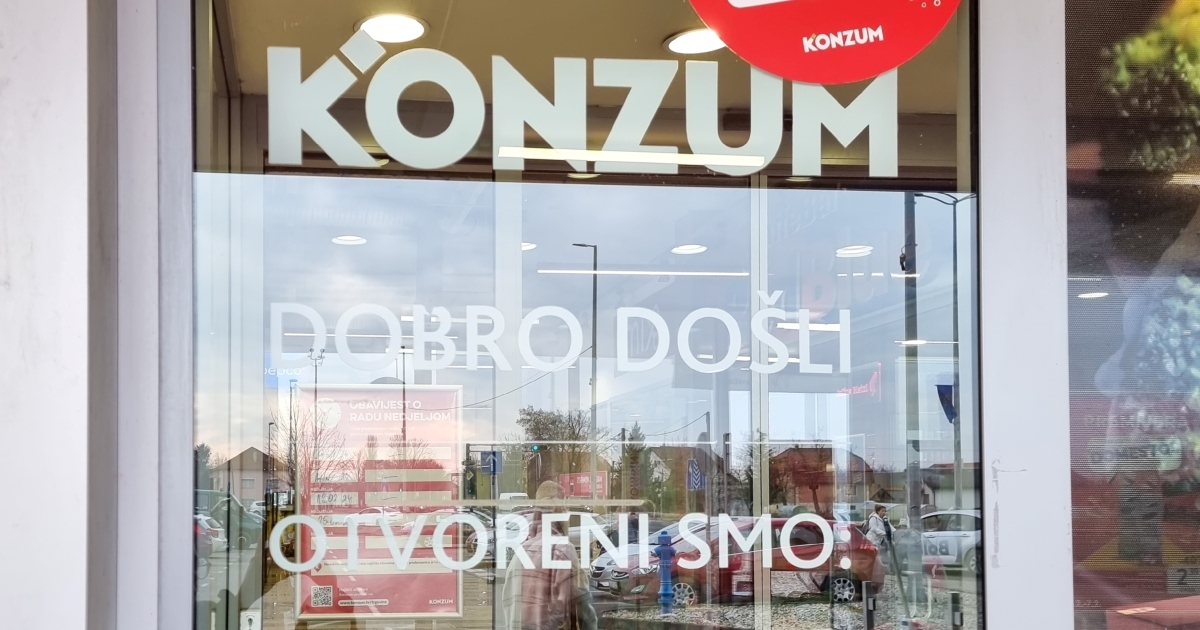 Evo što danas radi – Index.hr