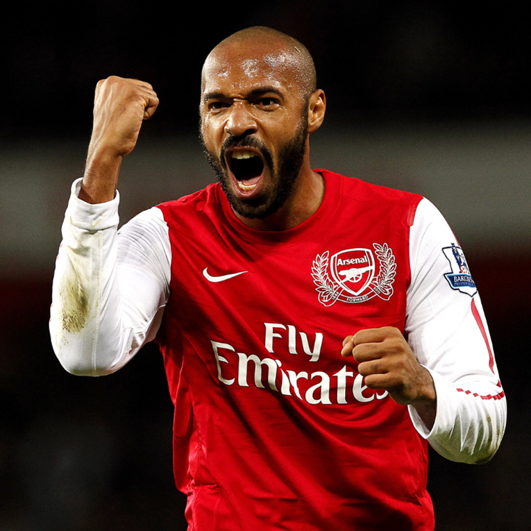 Henryjeva zarada nakon karijere šokirala javnost. I dalje prima igračku plaću