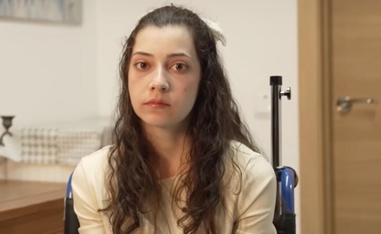 Španjolka (25) tvrdila da je silovana, 2022. se pokušala ubiti. Sad je eutanazirana