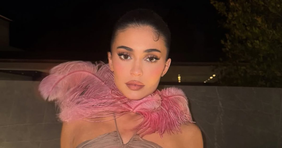 Bivša kućna pomoćnica tuži Kylie Jenner zbog "diskriminacije i zlostavljanja"