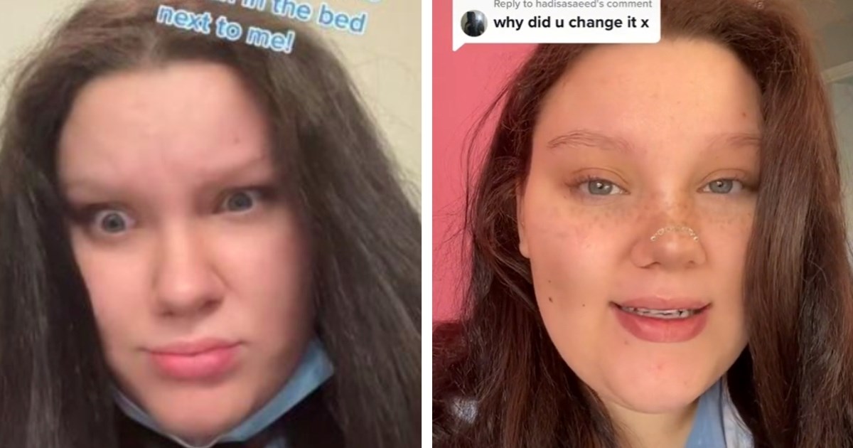 Rodilju pogodila reakcija primalje na ime djeteta: Samo sam htjela nešto jedinstveno