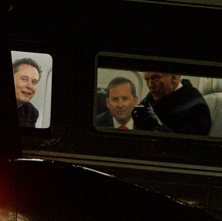 Trump ukida 1600 radnih mjesta u USAID-u. Radnici poslani na plaćeni dopust