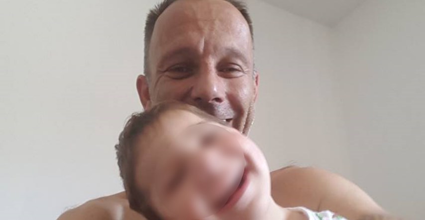Otac iz BiH objavio da prodaje bubreg da spasi kćer, YouTuber mu donio 10.000 €