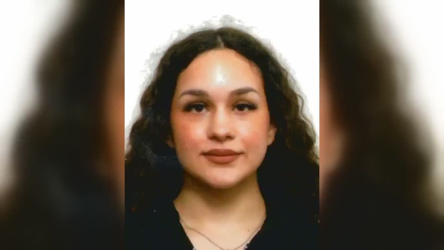 U Splitu nestala Anđela (16)