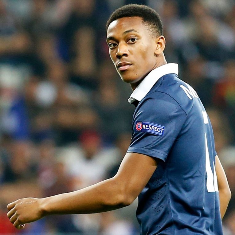 Prije 10 godina bio je najbolji mladi igrač svijeta. Sada ide u Meksiko