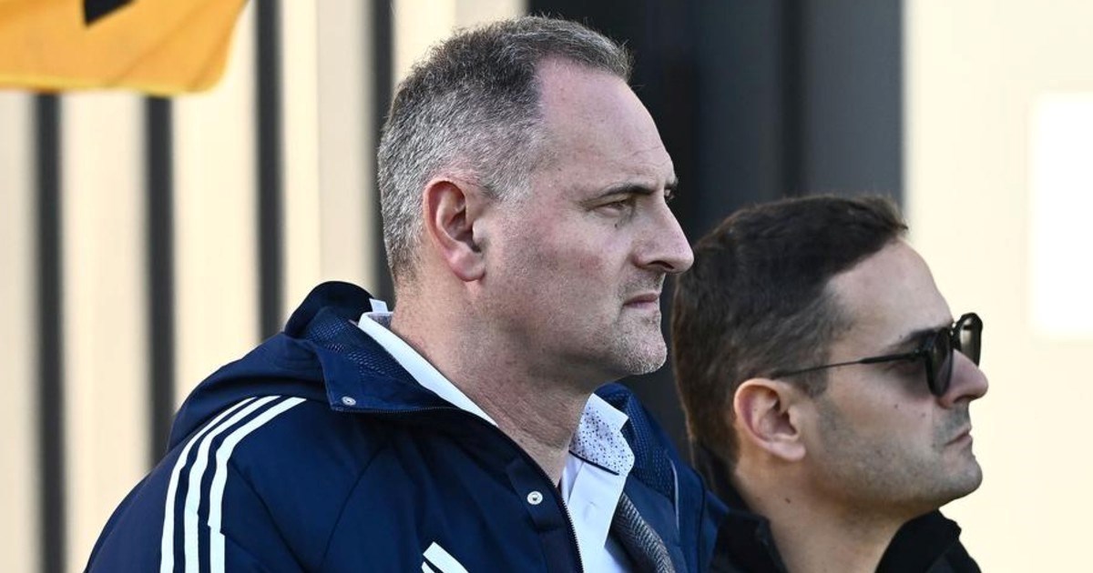 NK Rudeš: Potičemo naše igrače da što manje koriste mobitele tijekom boravka u klubu