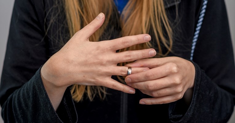 Psiholog otkriva zašto bi stope razvoda uskoro mogle početi rasti