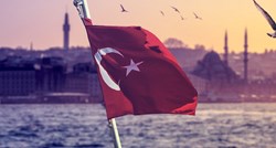 Turska promijenila ime, priznao ga UN