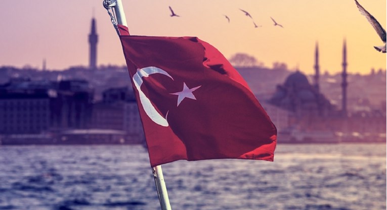 Turska promijenila ime, priznao ga UN