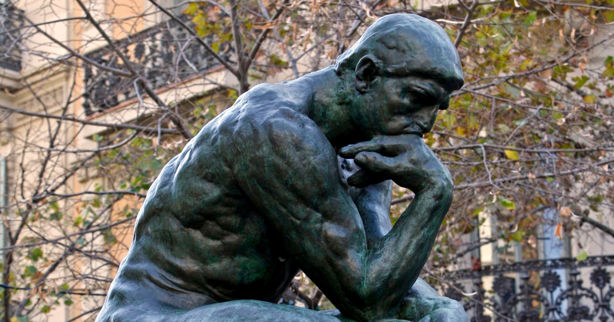 3 super teme za nove voditelje HRT-a