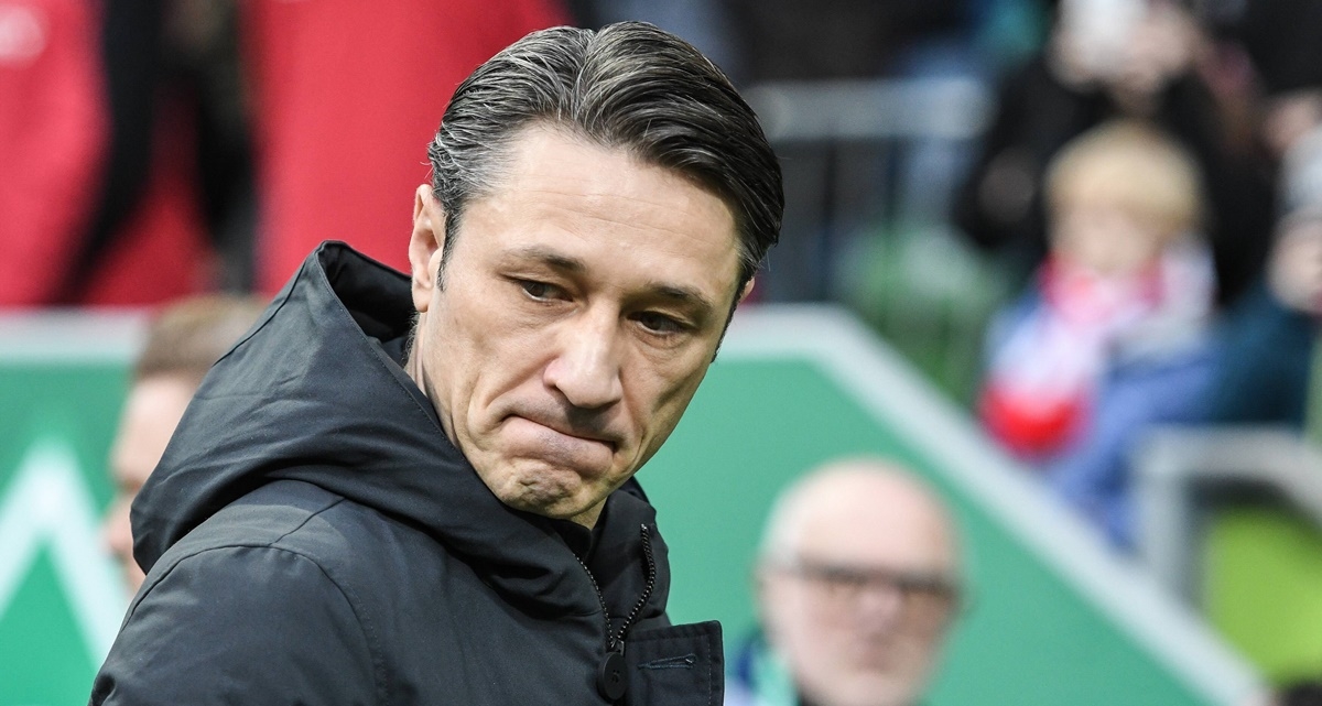Kovačev Monaco doživio neočekivan poraz u play-offu Lige prvaka