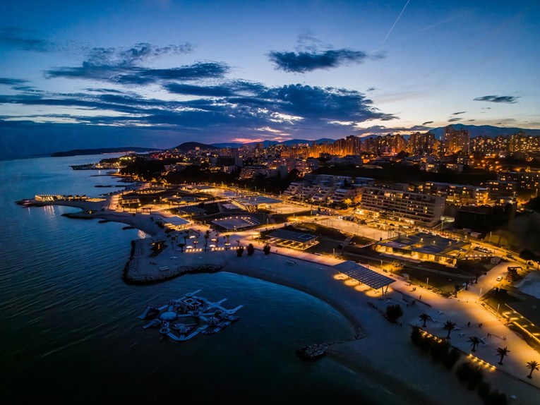 Puljak: Neću doći na otvaranje Žnjana, ne želim biti s onima koji su ga sabotirali