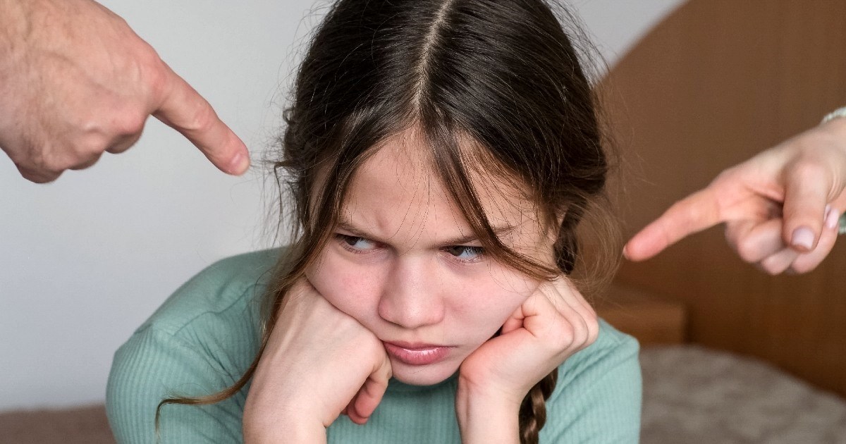 Pet roditeljskih stilova koji mogu naškoditi djeci ako im se potpuno prepustite