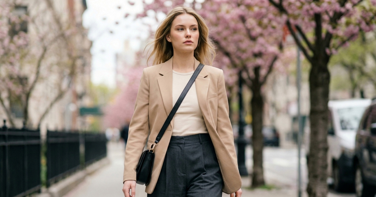 Tjedni horoskop: Neočekivani obrati mijenjaju planove, neke čekaju novi počeci