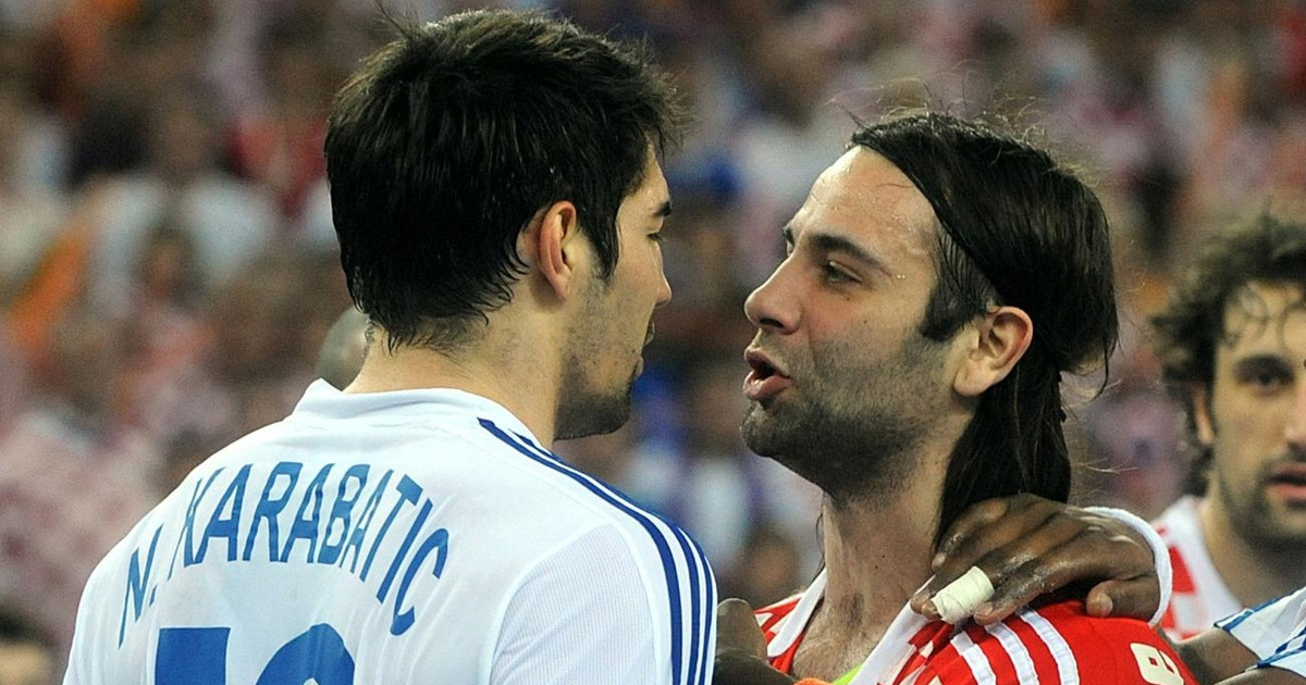 EHF: Samo jednog rukometaša može se zvati najvećim svih vremena