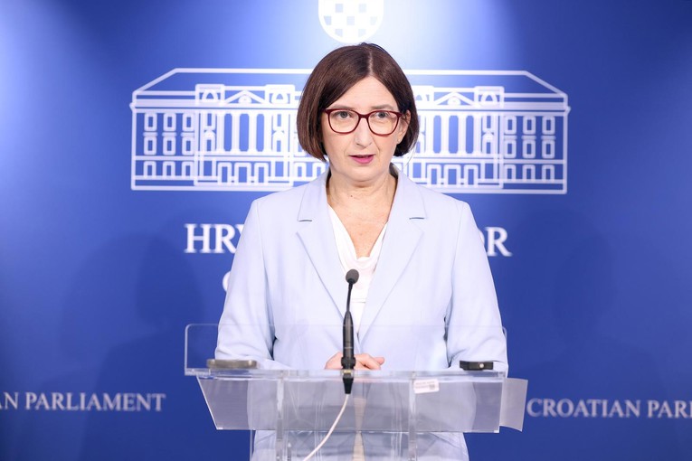 Puljak: HDZ-ovi uhljebi nas godišnje koštaju pola milijarde eura