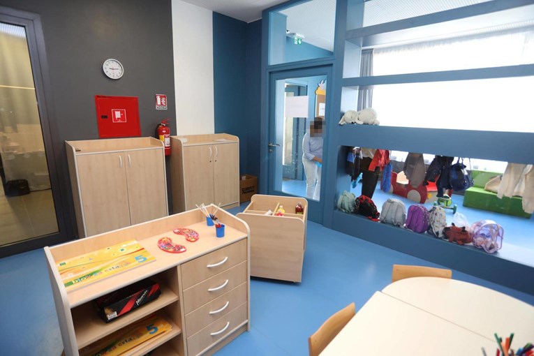 Mama iz Hrvatske: "Tete mi prigovaraju jer dođem po dijete u 16:20, a rade do 16:30"