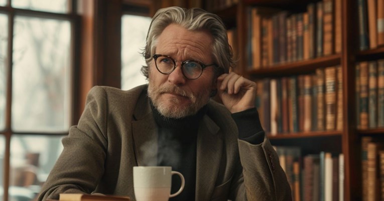 Oni su kraljevi introspekcije: Horoskopski znakovi koji su skloni filozofiranju