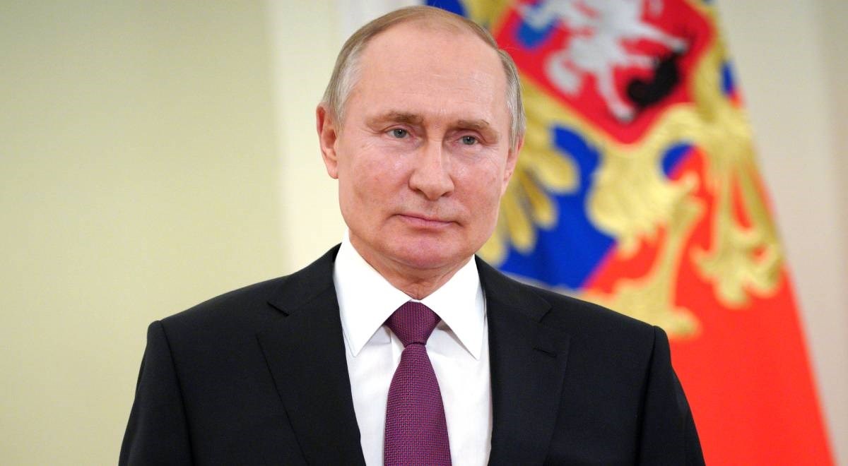 Putin potpisao novi zakon, sada može ostati na vlasti do 2036.