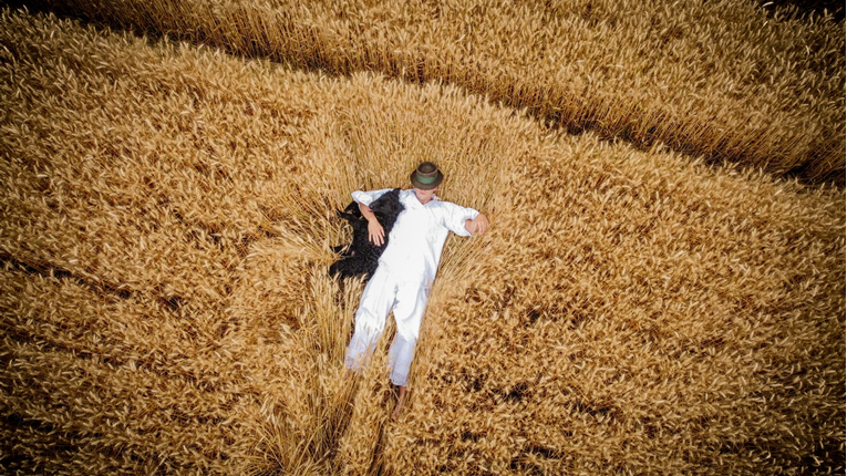 Suživot s hrvatskim ovčarom postao nematerijalno kulturno dobro